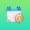 maahiai_usecase3