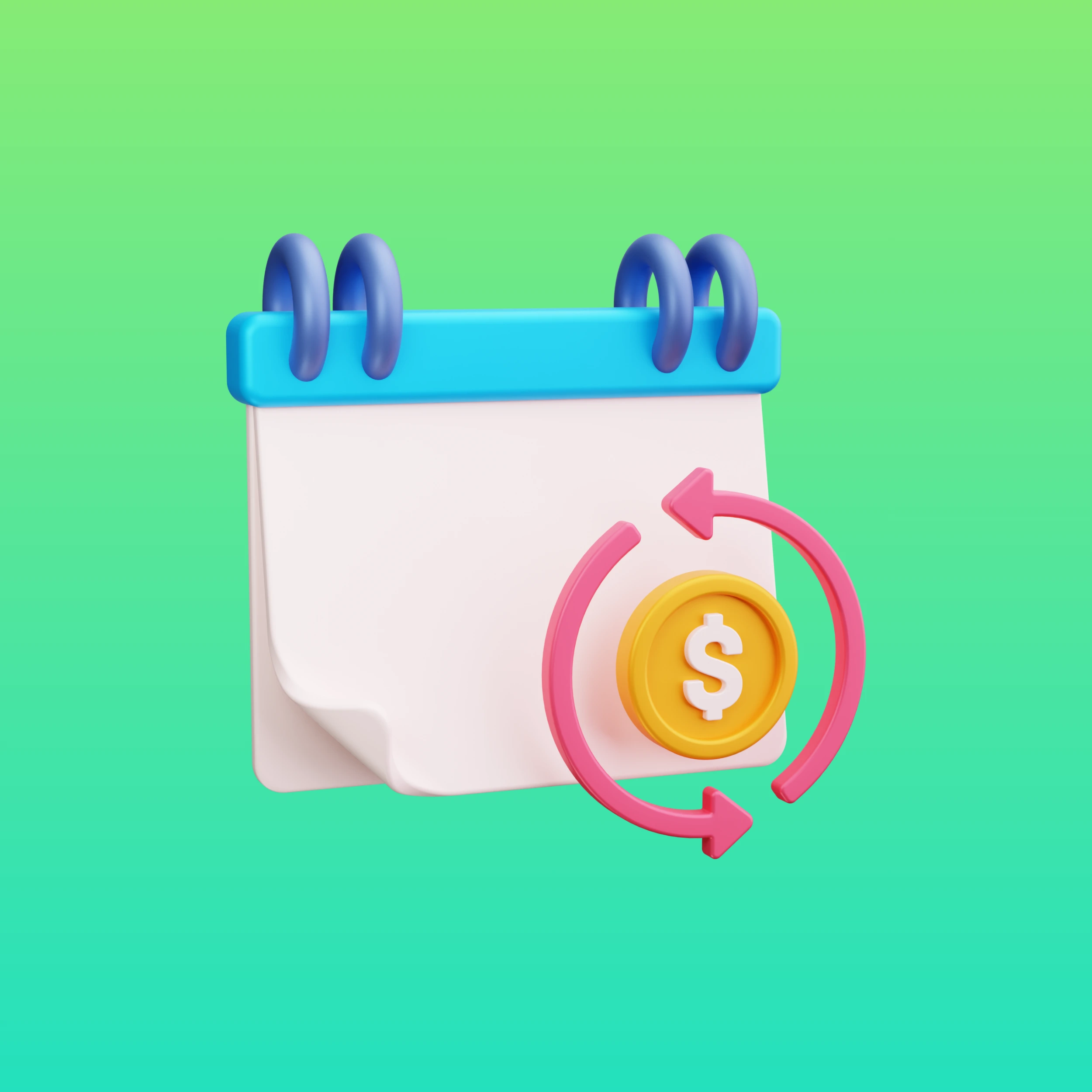 maahiai_usecase3