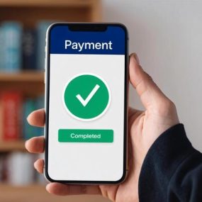 how-to-pay-for-your-online-courses-photo